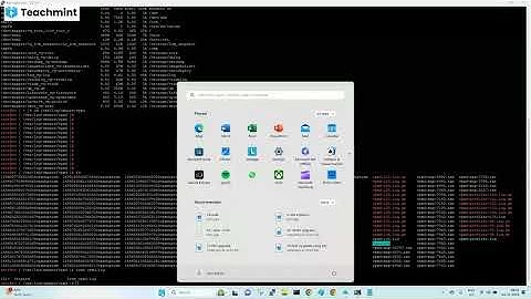 vCenter Log collection | SVIT Services