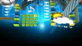 Blackberry Solutions Catalog