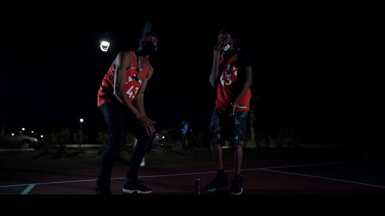 Jason Packs Rapper Jason Packs Feat Snipes Loyal - Siakam - YouTube