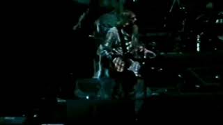 Nirvana - Happy New Year (Official Video)