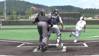 PG Super 25 15U FINALS