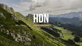 Fear jincheng zhang (INSTRUMENTAL) - No Copyright / HDN audio creación