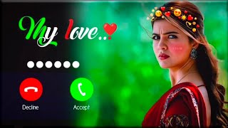 Mast Jawani Teri Mujhko Pagal Kar Gai Re Ringtone song || Mast Jawani Ringtone || MP3 Tone #ringtone
