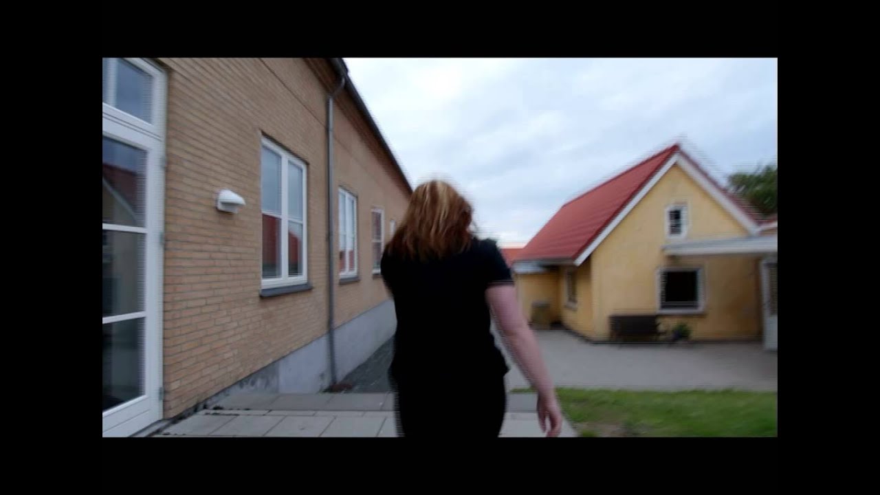 Gribskov Efterskole One Take