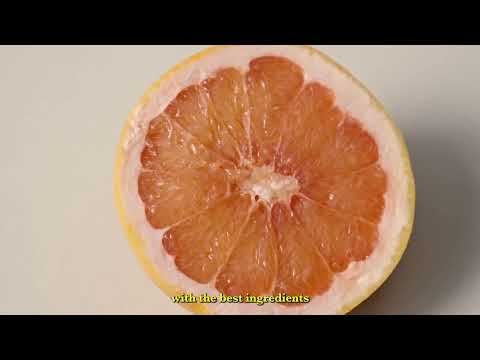 Etat Libre d'orange: A Storyteller Of Scent - video from Etat Libre d Orange