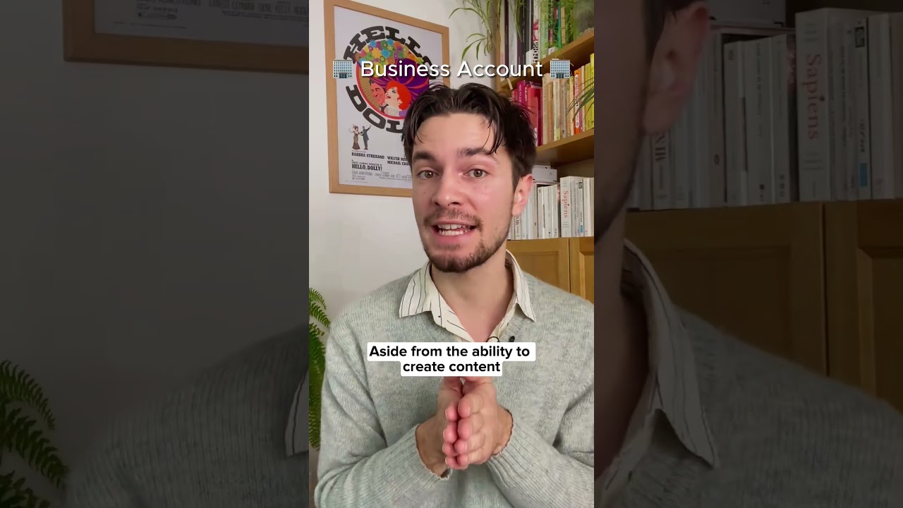 Start Selling on TikTok Shop: What Accounts You Need & How It Benefits Your Business!