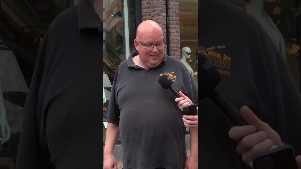 Hoeveel Kost Deze Stoel?