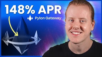 I Invested $4,000 into Terra