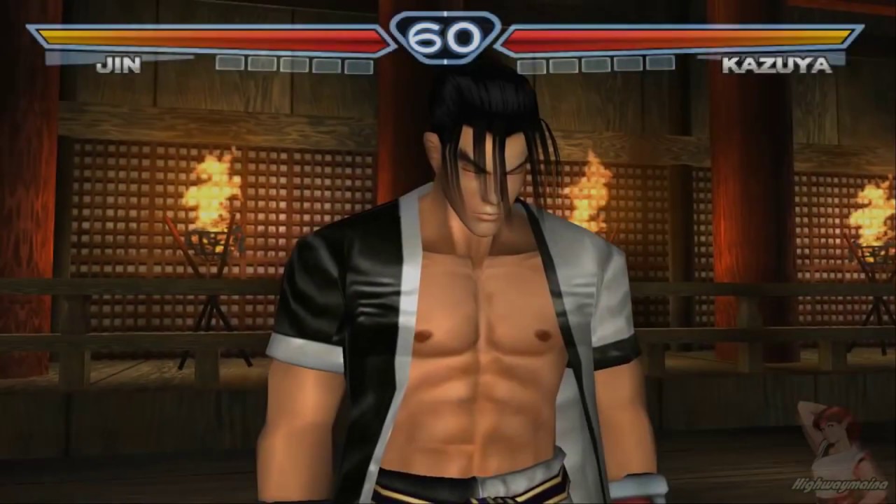 boxing pandora produced by sirjocopius featuring twomoos