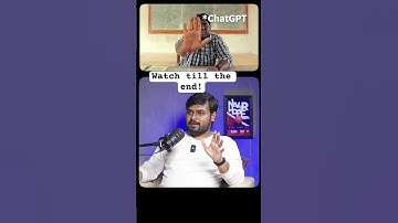 Prompt engineering | Growth Podcast | #shorts