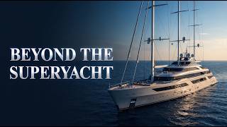 Inside Koru, Abeona & Dilbar: The Hidden Superyacht Operation News