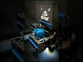 Olha só o novo visual da CNC, https://heylink.me/prmde.cnc/