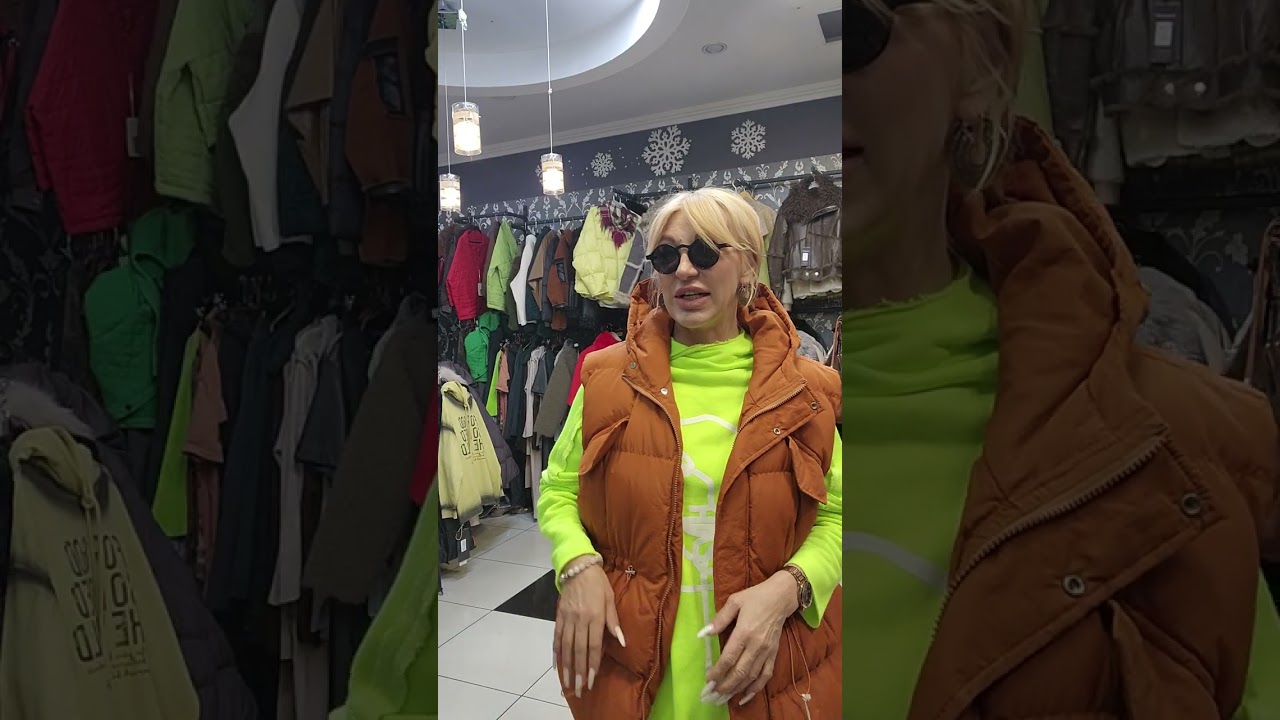 ПРИМЕРЯЕМ ОДЕЖДУ НА ВЫБОР)☎️ 8 909 839 06 33 Ирина.  Доставка почтой России или СДЭК ✈️ 