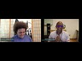 Hot Licks – MIDI Innovation Awards finalist – Software Prototype