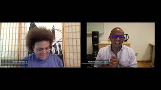 Hot Licks – MIDI Innovation Awards finalist – Software Prototype