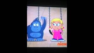 Gordie On Yogabbagabba