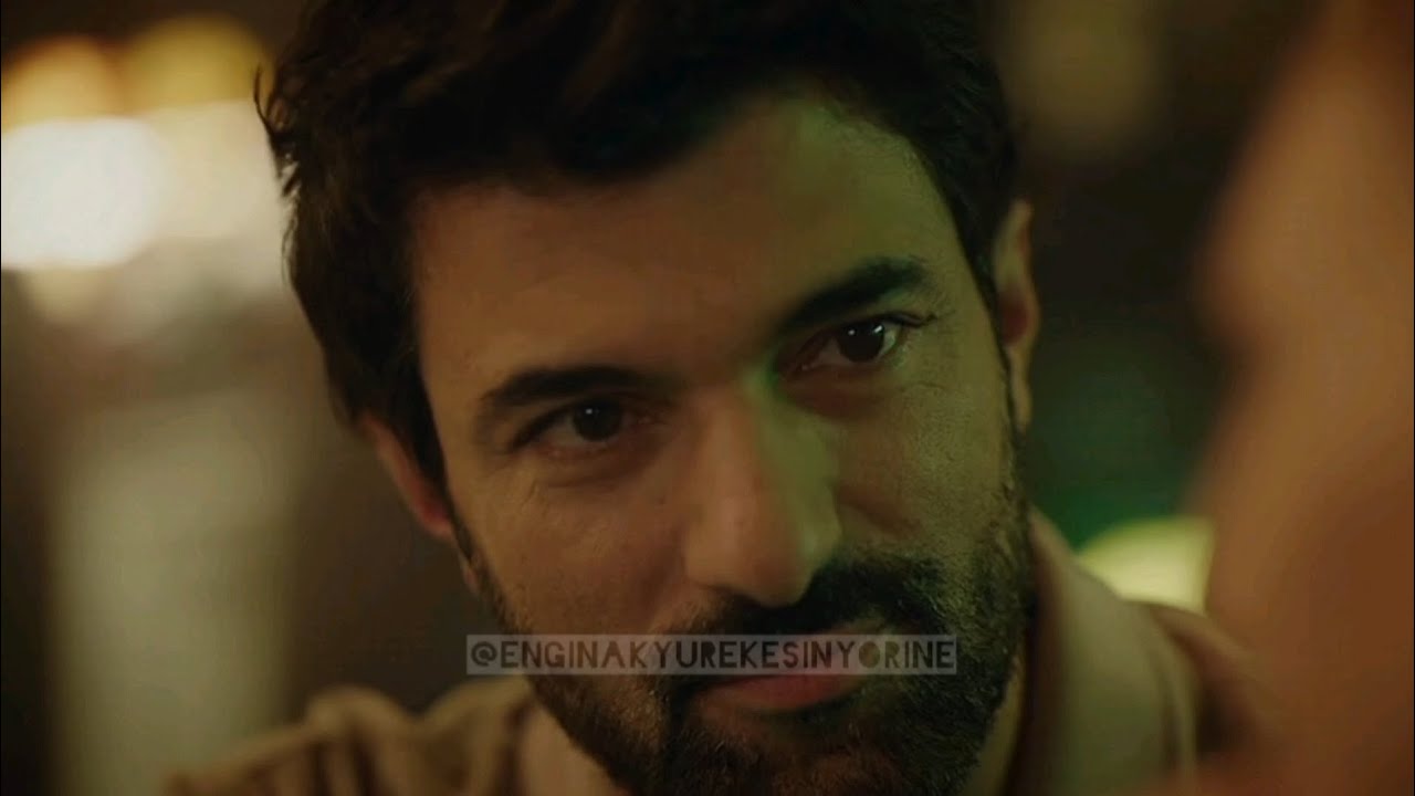 Osman e Nihal - Old Money 