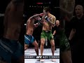EA UFC 4 -  MY FASTEST RANKED KO