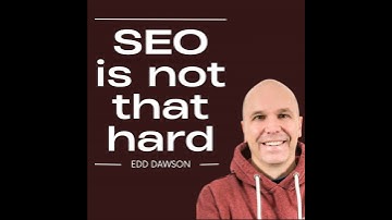 The Complete Entity Series Megapod