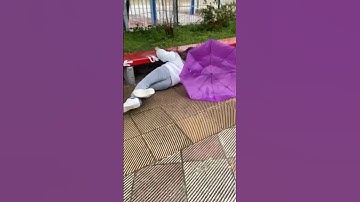 Funny Fails Of The Week - Try Not To Laugh #fail #failarmy #funnyvideo