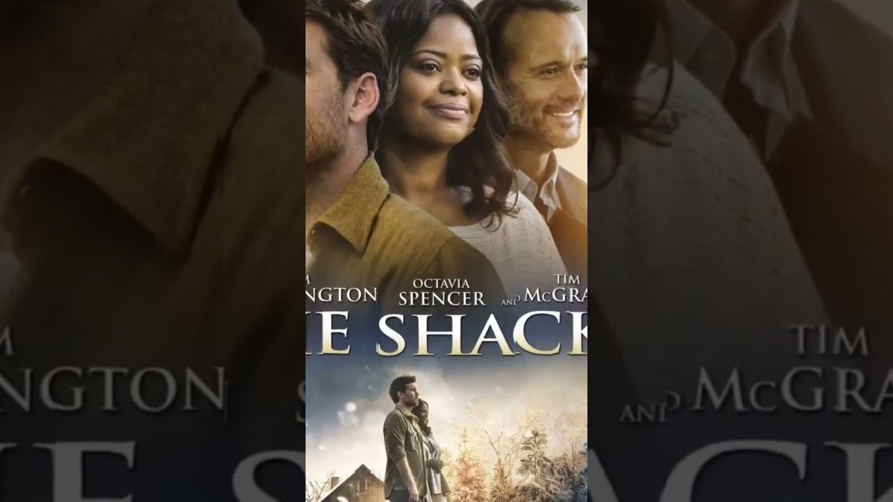 Top 10 Christian Movies you need to see:A Thread - thejesusculture