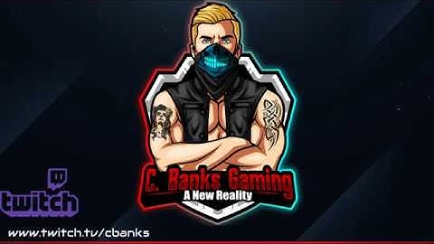 Limitless RP | CAD System Tutorial