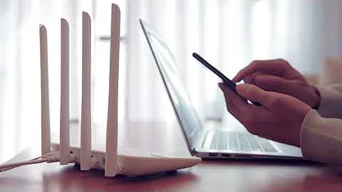 How to Access Router Settings on Any Browser (Step-by-Step)