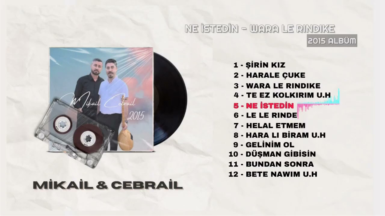 Mikail Cebrail Ne İstedin #keşfet #öneçıkar #mikailcebrail #youtubeshorts #youtube 