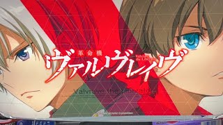 オタクチャンネルの配信のサムネイル画像