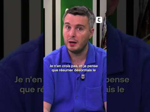 😓⚽ La dure comparaison entre la France et l'Argentine de Lionel Messi #coupedumonde #messi