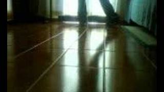 Rebolation [On] LéO 2008