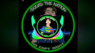 Dj Rahmat Tahalu Stending Motor 30 detik