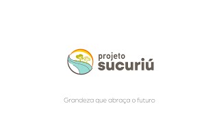 Manifesto Projeto Sucuriú Arauco - Legendado espanhol