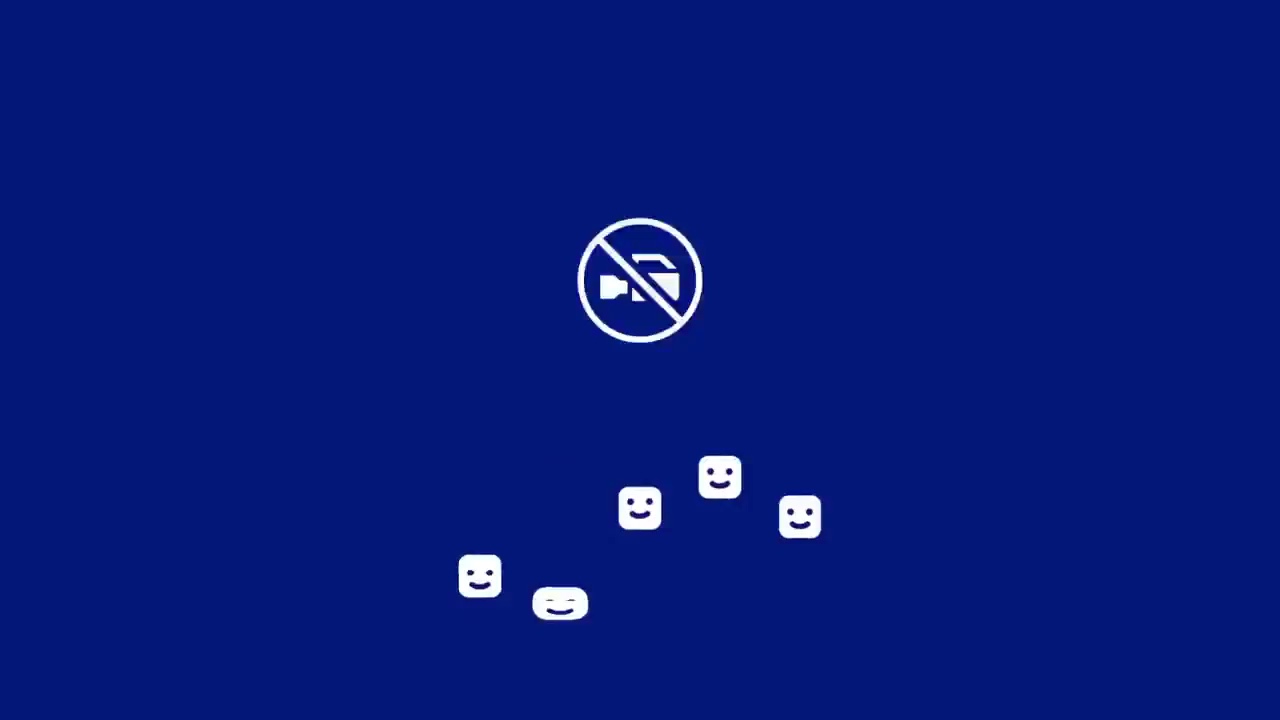 Diego_abc2006's Live PS4 Broadcast