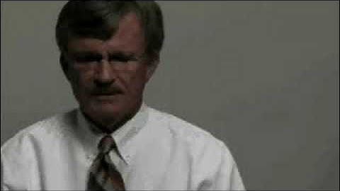 Simonson on ... Grading Threaded Discussions