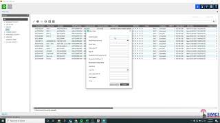 How to add a single Motorola APX 2-way radio to Radio Management screenshot 5