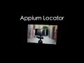 EP 2-7 Appium Locator - Accessibility ID
