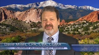 ValuSource Pro and  BVM Pro Training