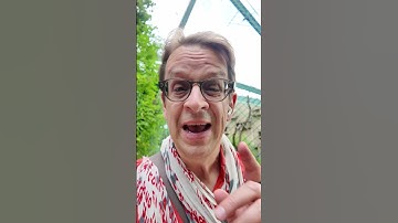 VMware by Broadcom - Part 264 - VCF 9: Multi-Tenancy Reimagined for Enterprises & Service Providers