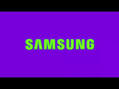 Samsung Galaxy Ice Cream Ringtone.