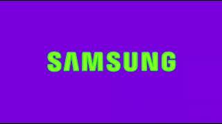 Samsung Galaxy Ice Cream Ringtone.
