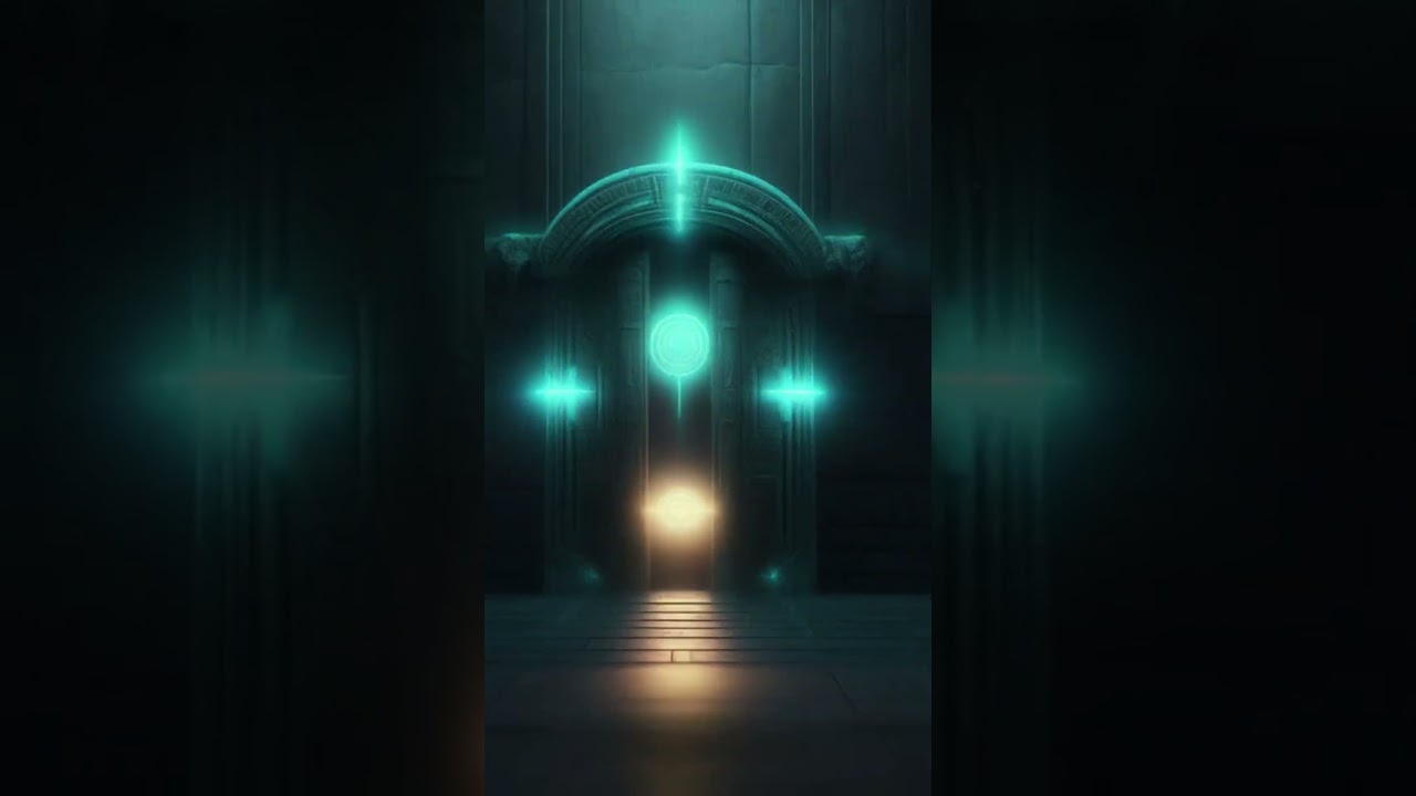 3D animation by Artificial intelligence