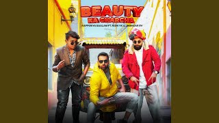 Beauty Ka Charcha - Rapperiya Baalam