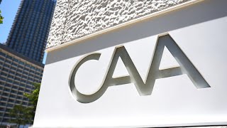 CAA Makes Strategic Play in Sports Management with Portas Consulting Acquisition Net Worth