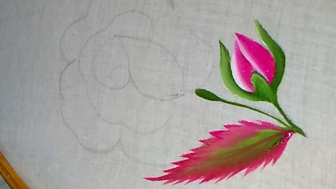 cushion cover design/pillow cover painting design,/ bed sheet design
