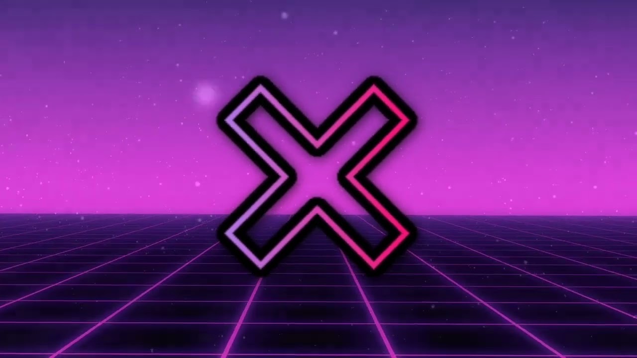 Lady Gaga - Just Dance (Redliners Remix)