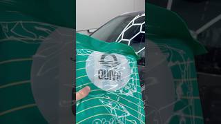 QUIVR (not a) BEACH TOWEL