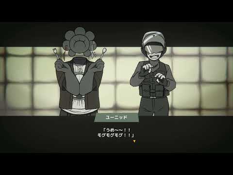 MINDHACKすきまトーク【18】