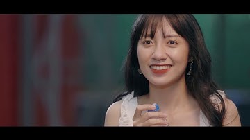 Thanh Xuân Tuổi  17   Phim Ngắn 2019