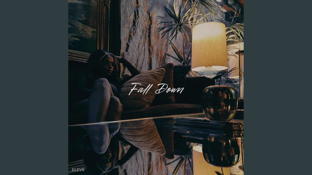 Guarda Fall Down su YouTube Guarda Fall Down su YouTube